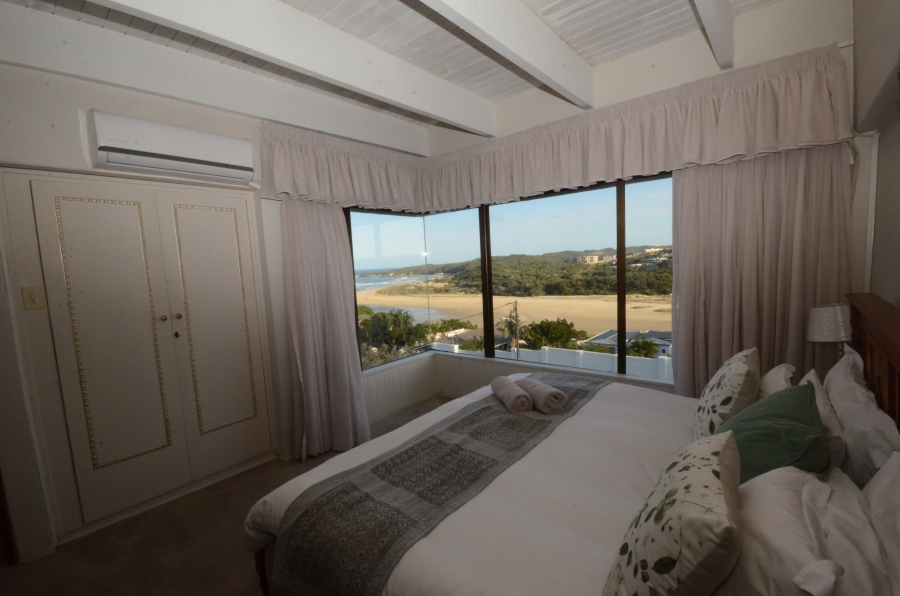 5 Bedroom Property for Sale in Blue Bend Eastern Cape